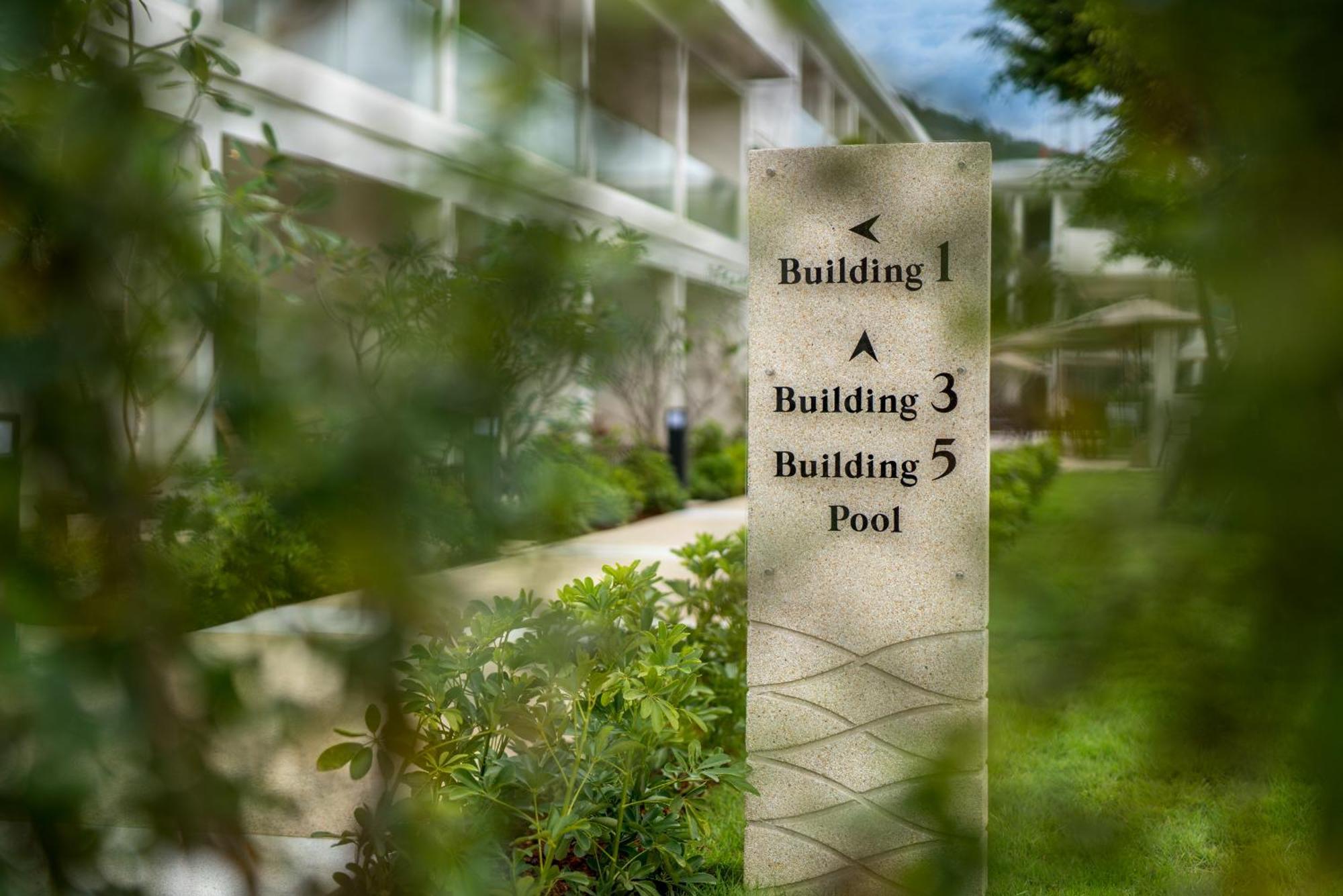 Niranapa Boutique Resort Kata Beach  Exterior photo